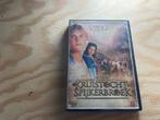 Kruistocht in Spijkerbroek (DVD), Alle leeftijden, Ophalen of Verzenden, Zo goed als nieuw