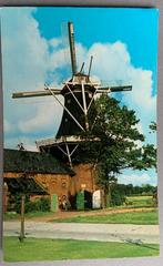 Winschoten, Molen, Ophalen of Verzenden, Ongelopen, Groningen