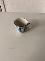 Mokken Uil Bunzlau Castle servies, Overige materialen, Ohmstraat 20, 3861NB Nijkerk, Overige typen, Nieuw