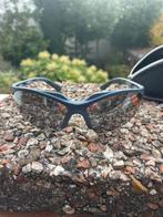 Crivit sportbril met verschillende glazen(unisex), Ophalen of Verzenden, Zo goed als nieuw, Overige merken