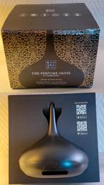 Zwarte Perfume genie Rituals, Ophalen of Verzenden, Nieuw