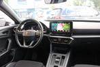 Cupra Formentor 1.4 TSI E-Hybrid Business | Trekhaak |, Zwart, 4 cilinders, Formentor, Zwart