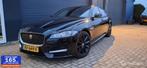 Jaguar XF 2.0d R-Sport, Automaat, Achterwielaandrijving, Gebruikt, Euro 6