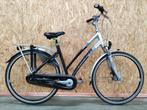 Giant Cosmo CS damesfiets, Fietsen en Brommers, Fietsen | Dames | Damesfietsen, Versnellingen, 50 tot 53 cm, Gebruikt, Ophalen of Verzenden