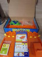 Cranium bumparena - s3339, Ophalen of Verzenden, Zo goed als nieuw