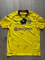 Borussia Dortmund wedstrijdshirt NIEUW, Verzamelen, Nieuw, Shirt, Ophalen of Verzenden, Buitenlandse clubs