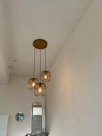 Hanglamp ‘Vic’ van Karwei, Ophalen, Zo goed als nieuw, Metaal, 50 tot 75 cm