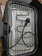 Electrische barbecues princess, Ophalen of Verzenden, Gebruikt, Princess