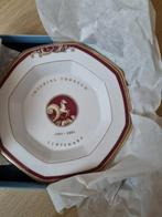 Wedgwood bordje, Antiek en Kunst, Antiek | Servies compleet, Ophalen of Verzenden