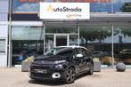 Citroen C3 1.2 PureTech 82pk S&S | Cruise | Climate | Navi |, 83 pk, Gebruikt, 1199 cc, Met garantie (alle)