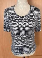 Frank Walder rok met bijpassende top maat 42, Kleding | Dames, Rokken, Overige kleuren, Maat 42/44 (L), Ophalen of Verzenden, Zo goed als nieuw