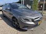 Mercedes-Benz CLA-Klasse Shooting Brake 200 CDI Lease Editio, CLA, Gebruikt, Euro 6, Origineel Nederlands