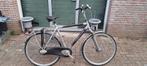 GAZELLE chamonix, Fietsen en Brommers, Ophalen, Gebruikt, Gazelle, Versnellingen
