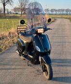 Betrouwbare scooters te koop – direct beschikbaar✅, Fietsen en Brommers, Scooters | Overige merken, Ophalen of Verzenden, Gebruikt