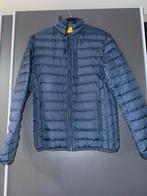 Parajumpers Kinderjas Maat L, Ophalen of Verzenden, Zo goed als nieuw, Parajumpers, Jongen