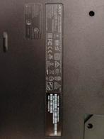 ACER predator Helios 300 N17C3 Gaming laptop, Computers en Software, Windows Laptops, 2 tot 3 Ghz, 15 inch, Ophalen of Verzenden