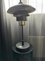 Tafellamp riverdale, Ophalen, Gebruikt, 50 tot 75 cm