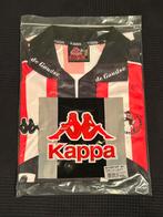 Nieuw Sparta Rotterdam shirt 1999/2000 M, Verzamelen, Sportartikelen en Voetbal, Ophalen of Verzenden, Nieuw, Sparta, Shirt