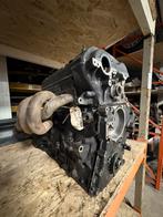 Mercedes w201 //190 2.3 16v // motor, Ophalen
