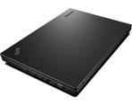 Lenovo Lenovo ThinkPad L460/Intel Core i3 2.3GHz/8GB/128GB S, De Entree 250 A, 1101 EE Amsterdam, 2 tot 3 Ghz, Qwerty, 8 GB