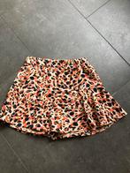 Broekrokje WE maat 134-140, Kinderen en Baby's, Kinderkleding | Maat 134, Ophalen of Verzenden, Meisje, Jurk of Rok