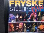 FRYSKE STJERREJUN, Ophalen of Verzenden, Zo goed als nieuw