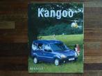 Renault Kangoo (1997/1998), Ophalen of Verzenden, Nieuw, Renault