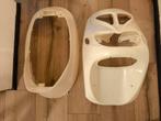 Piaggio zip sp 98 kappenset nieuw orgineel schadevrij!!, Ophalen of Verzenden