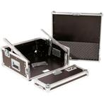 Thon L-Rack 6U 45 Service Hatch RA, Muziek en Instrumenten, Behuizingen en Koffers, Ophalen of Verzenden, Nieuw, Overige instrumenten