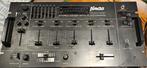Stereo mixer alecto, Ophalen of Verzenden, Gebruikt, Minder dan 5 kanalen