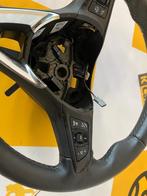 Stuur OPEL ASTRA K origineel ELECTRICO stuur, Auto-onderdelen, Info@fabrikant.eu, Fabrikantstraat 1
1000 AA  Amsterdam, NL, Opel