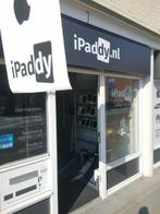 Apple iPad 8th Gen 128GB vanaf 229,- | Super Deal, 10 inch, Apple iPad, Ophalen of Verzenden, Zo goed als nieuw