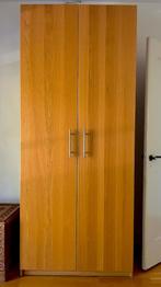 IKEA kleding kast - Gratis op te halen - 3704, Ophalen, Gebruikt, 200 cm of meer, 50 tot 100 cm