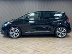 Renault Scénic 1.5 dCi Intens AUT. AIRCO CAMERA CRUISE NAVI, Auto's, Gebruikt, Euro 6, 4 cilinders, 1850 kg