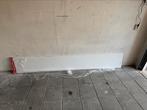 Plafond plaat nieuw, Doe-het-zelf en Verbouw, Platen en Panelen, Ophalen, Nieuw, Overige materialen, Minder dan 20 mm