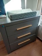 Commode - gratis af te halen., Kinderen en Baby's, Kinderkamer | Complete kinderkamers, Ophalen, Gebruikt, Jongetje of Meisje