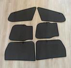 Zonneschermen Ford focus, Ophalen, Ford