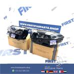 X243 KOPLAMP SET EQB W243 HIGH PERFORMANCE LED koplampen ori, Gebruikt, -, Ophalen of Verzenden, -