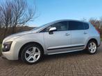 Peugeot 3008 1.6 THP,  weinig km NAP, full options, Voorwielaandrijving, Stof, 74 €/maand, 4 cilinders