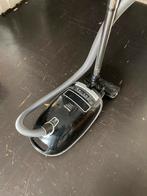 Miele C3 Stofzuiger!, Ophalen of Verzenden