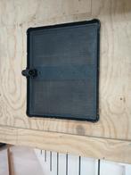 Matrix side tray medium, Watersport en Boten, Ophalen of Verzenden, Gebruikt, Overige typen