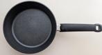 Fissler Adamant Comfort Koekenpan (24cm) - NIEUW, Huis en Inrichting, Keuken | Potten en Pannen, Nieuw, Ophalen of Verzenden, Rvs