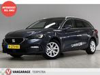 SEAT Leon Sportstourer 1.0 TSI Style Launch Edition /LED Kop, Stof, Gebruikt, Euro 6, Adaptive Cruise Control