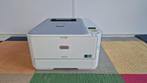 OKI C301dn, Computers en Software, Printers, Ophalen, Gebruikt, Zwart-en-wit printen, Laserprinter