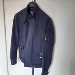 Heren zomer jas Peuterey mt S, Kleding | Heren, Jassen | Zomer, Blauw, Ophalen of Verzenden, Gedragen, Peuterey