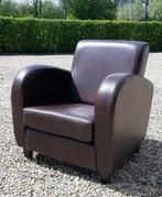 Clubfauteuils retro fauteuils Satelliet, Ophalen, Zo goed als nieuw, 75 tot 100 cm, 50 tot 75 cm