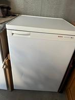 Mini Bosch Diepvries - 3 Lades, Witgoed en Apparatuur, Vriezers en Diepvrieskisten, Vrieskast, Gebruikt, Minder dan 85 cm, Minder dan 60 cm