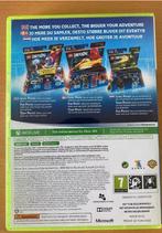Lego dimensions, Vincent's games, Ophalen of Verzenden, Zo goed als nieuw, Info@vincents-games.nl