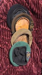 baretten militair, Verzamelen, Ophalen of Verzenden