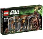Lego 75005 star wars NIEUW IN INGEOPENDE DOOS!!!, Ophalen of Verzenden, Nieuw